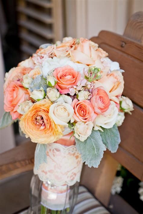 kumpulan contoh bunga sempurna beserta fungsinya  wajib diketahui