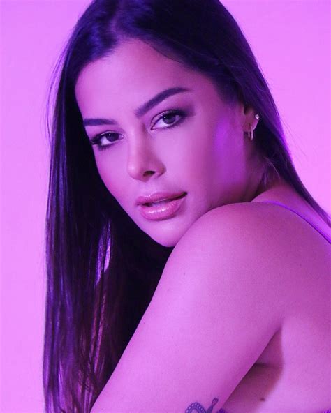 Lari Riquelme | ¡Un sueño hecho realidad! Después de 4 años de