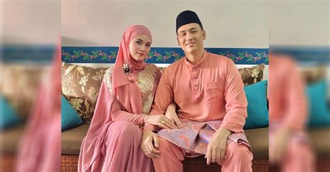 raja afiq tak stress  tanya pasal anak harian metro