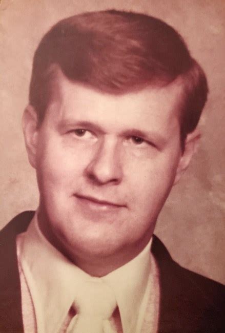 Richard Nelson Obituary - Silver Spring, MD