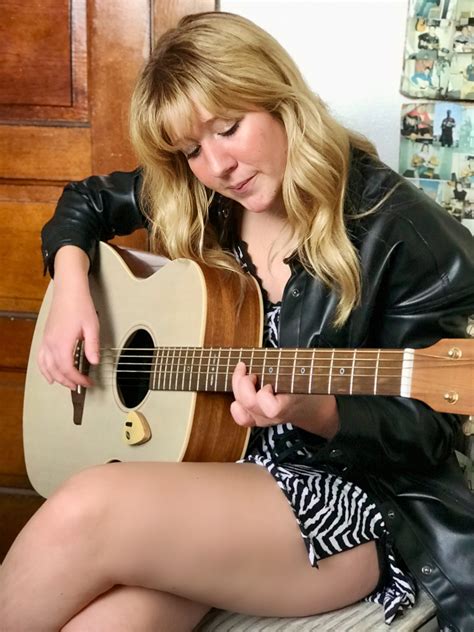 To My Daughter, on Her 18th Birthday - the OM place