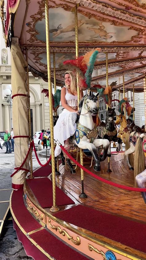 Adrianna Eves (@youradrieves) | TikTok