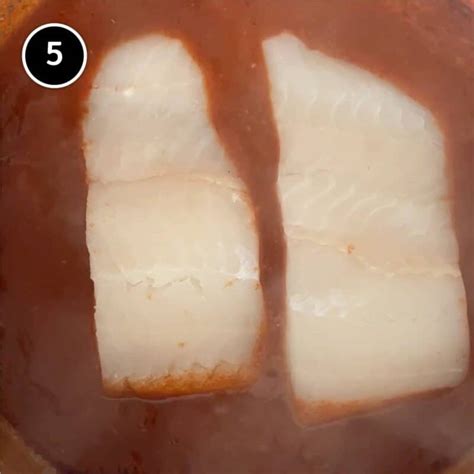 chraime sauce  fish cook eat world