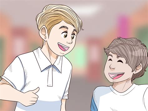 cara mengajar anak sd membaca 24
