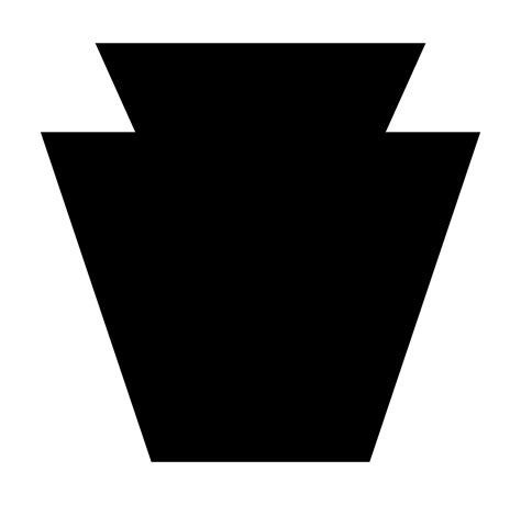 Look at the live map for i 84 or road conditions 2