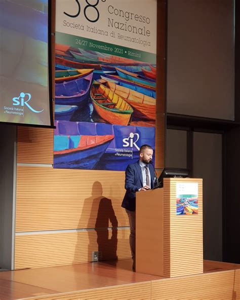 FISIO 2000 - Studio Fisioterapico Specializzato