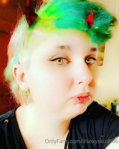 Unseen Asian Candy OnlyFans Photos Surfaced: What You Need To Know NOW 