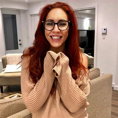 Happy Birthday to Veda Scott! | Wrestling Amino