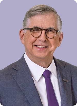 The Enigmatic Fortunes Of Bill Rogers: Uncovering The Truist Net Worth