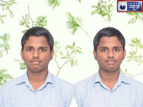 jee topper story  ii ai