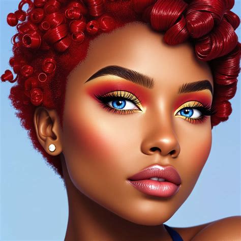 Create AI Videos Instantly with PixelDojo – No Sign-Up Required