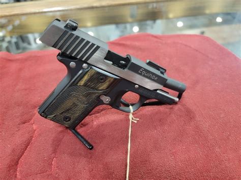 p  sale shop  gunscom