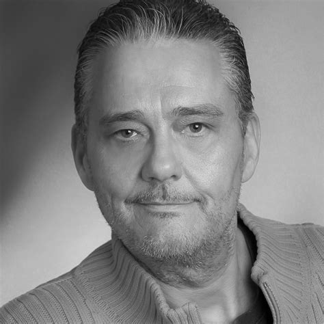 Jörg Landmann - Vermittlungscoach - Bildungszentrum Bauer GmbH | XING