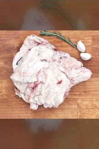 mutton fat  rs kg goat meat  delhi id