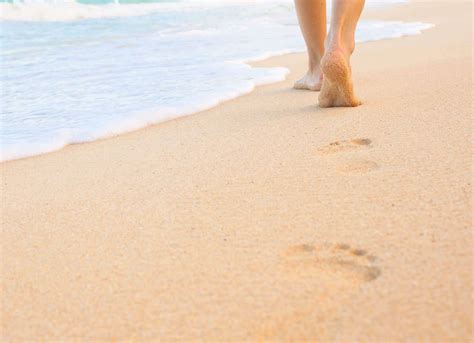 Norma Sitiz's Journey: From Fear to Freedom and Fulfillment - fno4cda