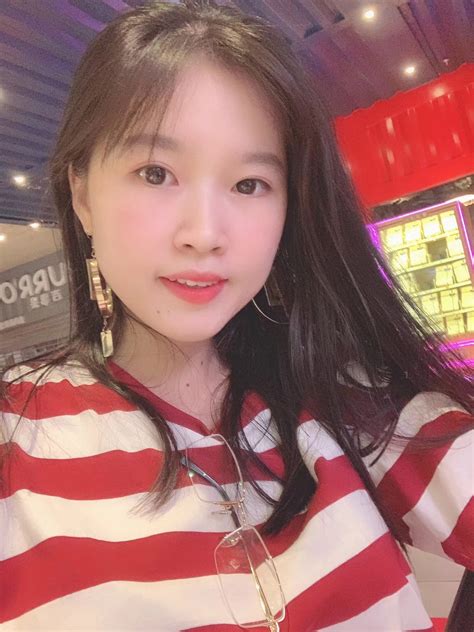 Mayamochi OnlyFans: 7 Moments Fans Are Still Talking About - Truth or