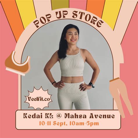 veelfit activewear atveelfitco instagram