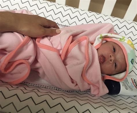 2 weeks postpartum – Mama. Wife. Human.