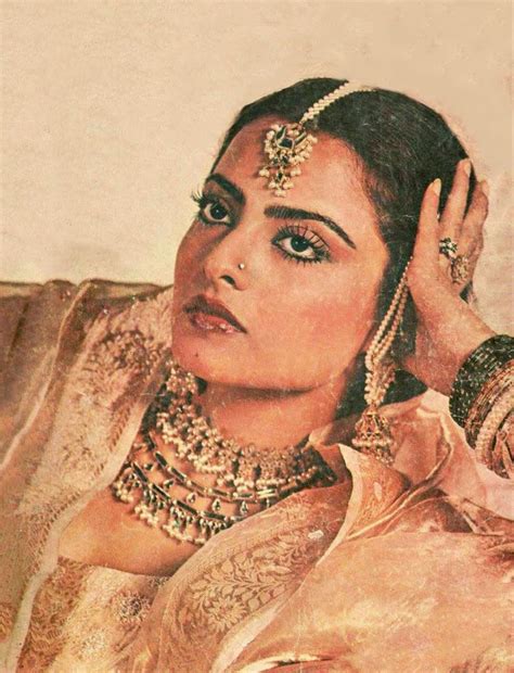 vintage beauty bollivud aktrisy indiiskie aktrisy