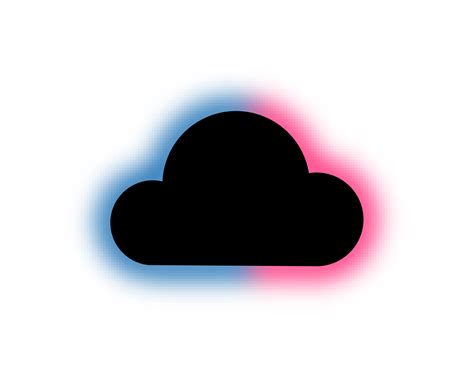 bubble speech label 24165369 PNG