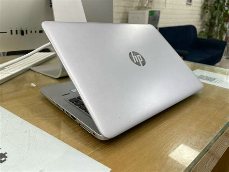 hp elitebook     gb gb  hd shop cong nghe tld