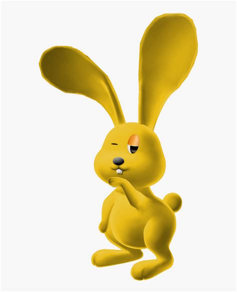 mips zpswmbdg cartoon mips mario hd png  kindpng