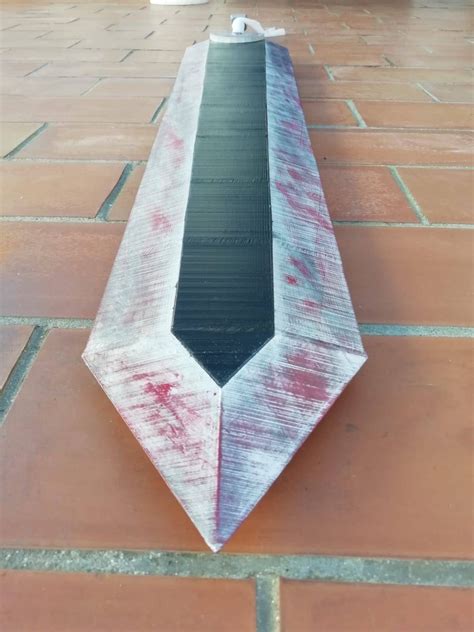 Guts Sword Dragon Slayer - Etsy