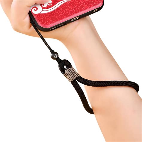 Hand Wrist Strap Lanyard for Cell Phones Cameras Car Keys : Amazon.ca