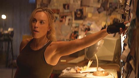 Jessica Mcnamee The Loved Ones