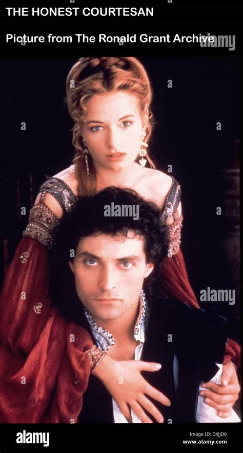 courtesan  res stock photography  images alamy