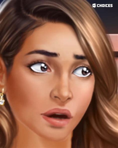 Mood when you trying to finish a chapter and you accidentally hit ...