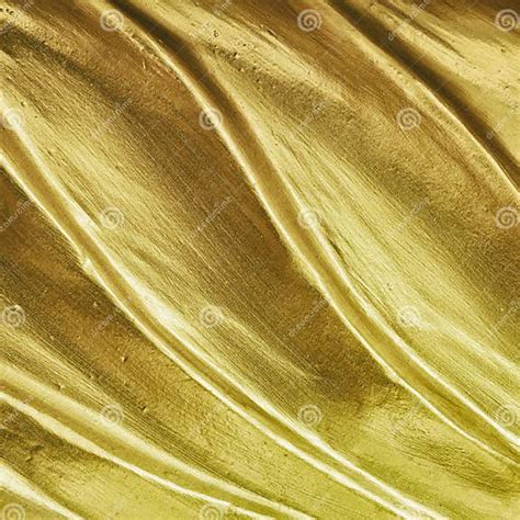 golden layer texture stock photo image  golden bronze