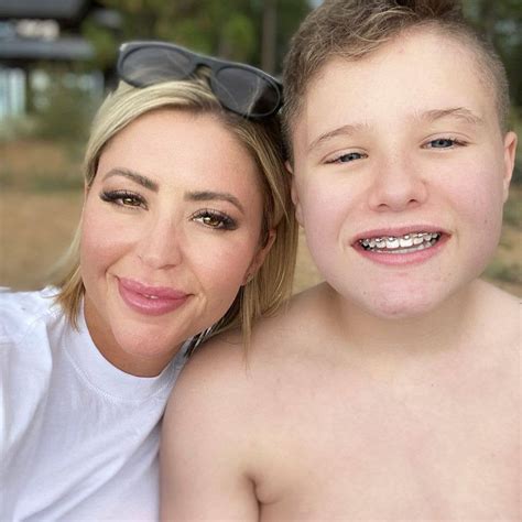 inappropriate video  mom  son sparks outrage moms response