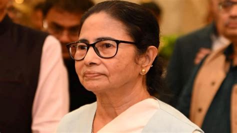 centre  act protect minorities  bangladesh mamata