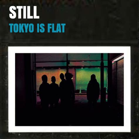 hardcore act  drop  single japan unite asia