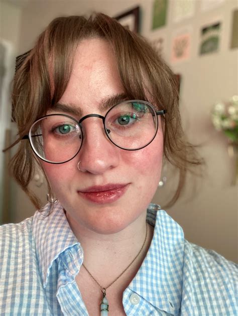 There's upcoming court dates in Livingston County for murder, assault