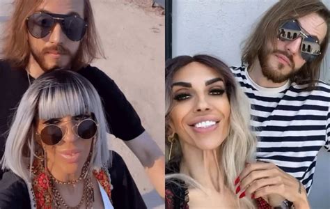 Cu ce se ocupă, de fapt, iubitul Ralucăi Bădulescu. La 26 de ani, Rareș