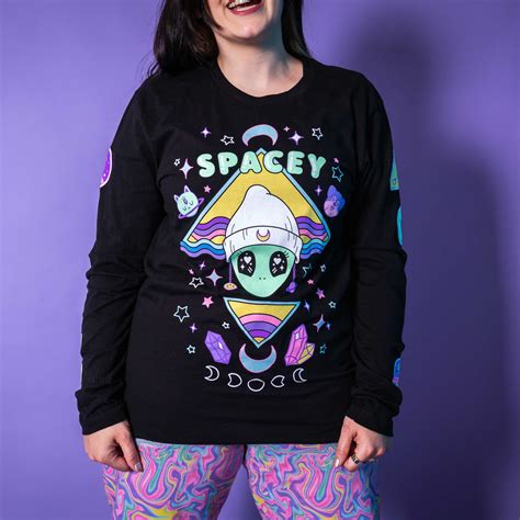 Cupquake x LaurenzSide – iHasCupquake