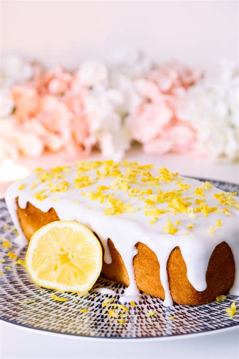 frosting  lemon drizzle cake  stephanie bernard blog