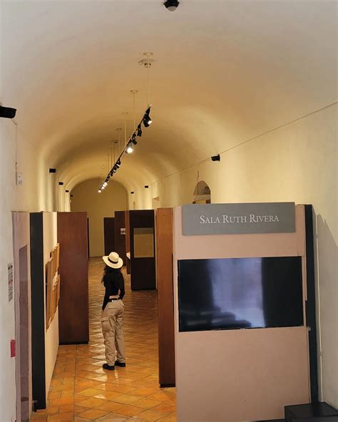 Naomi Ventura (@klau.vnt) • Instagram photos and videos