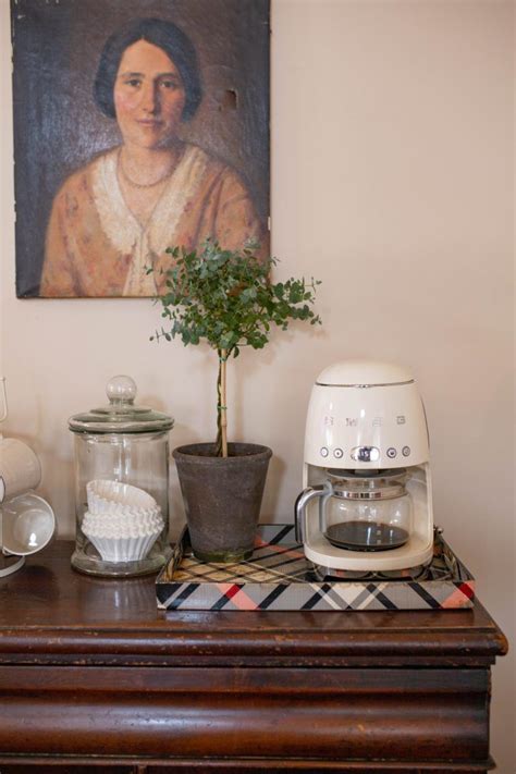 Smeg coffee maker review is it worth it – Artofit