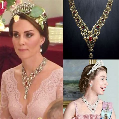 katemidleton  instagram queen elizabeth   duchess  cambridge