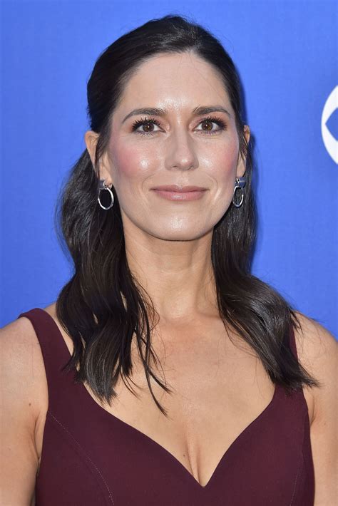 Ghosts (US) Summary, Latest News, Trailer, Season List, Cast, Where to