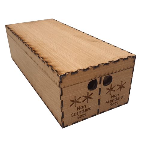 card box 5