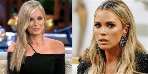 Eileen Davidson Height