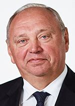 Федоров Александр Анатольевич | Спорт-страна.ру