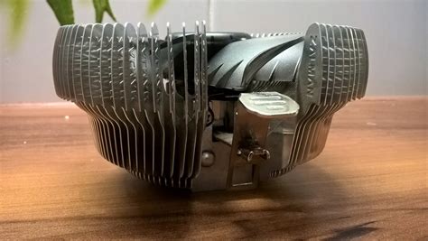 Zalman CNPS90F w Wyszków - Sklep, Opinie, Cena w Allegro.pl