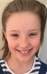 Kiki May (Actress) Age, Net Worth, Career, Wiki, Family, Boyfriend ...