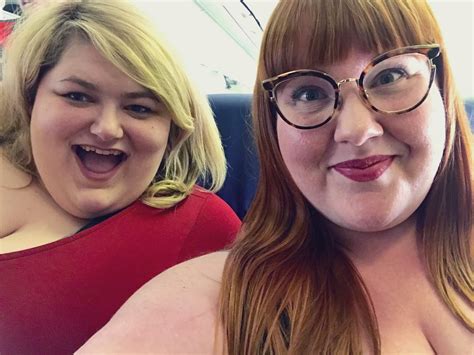 Magic Alexander 1976: Joy Hill und Kellie Kay