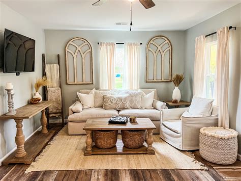 Private Key Getaways